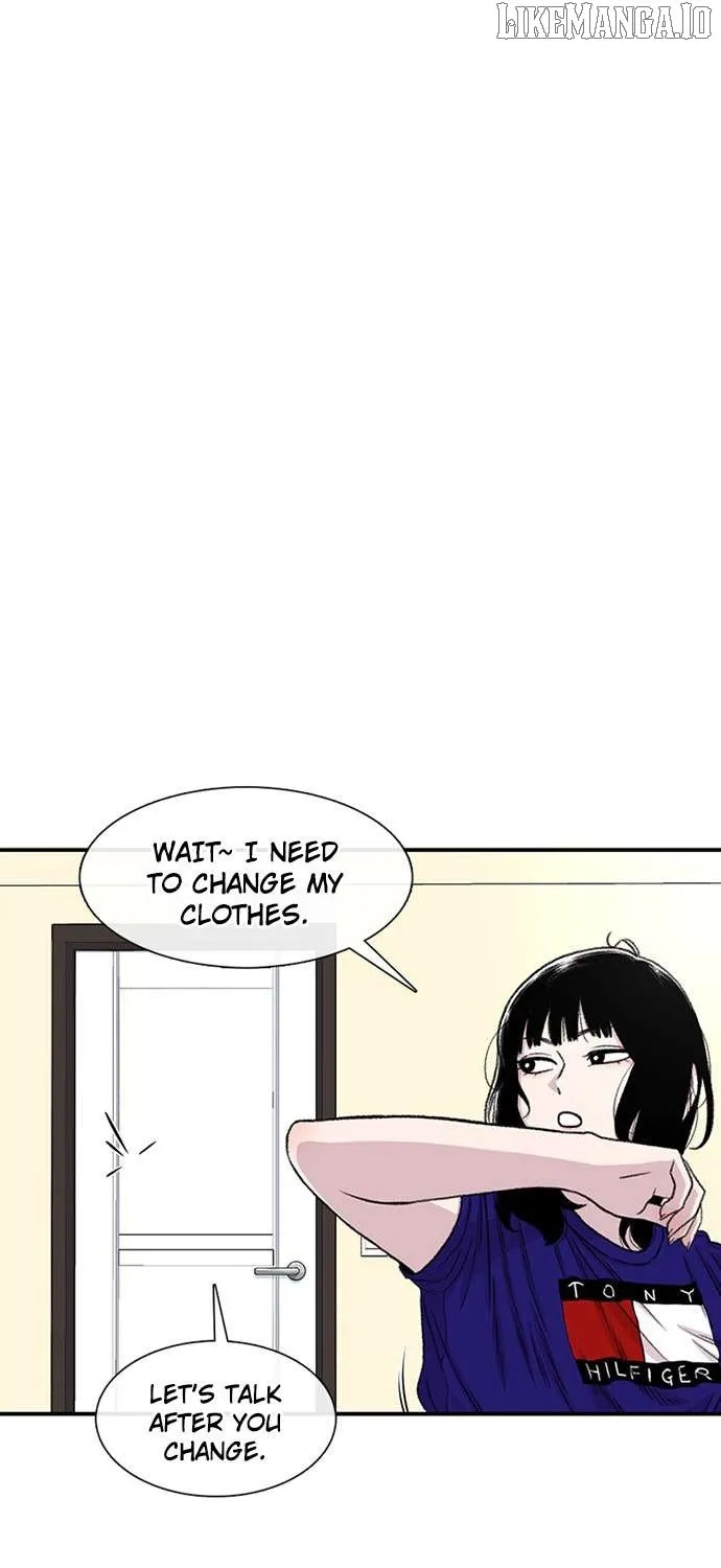 Star Ginseng Store Chapter 178 page 28 - 