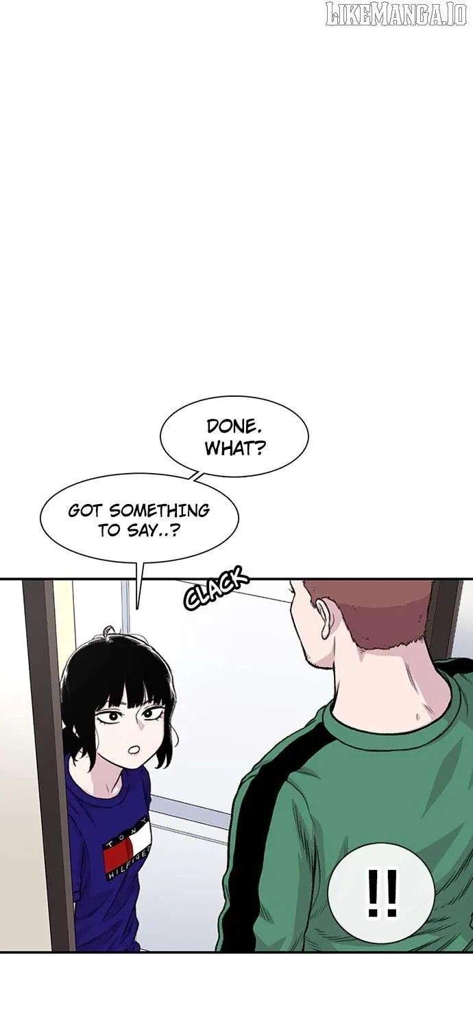 Star Ginseng Store Chapter 178 page 30 - 