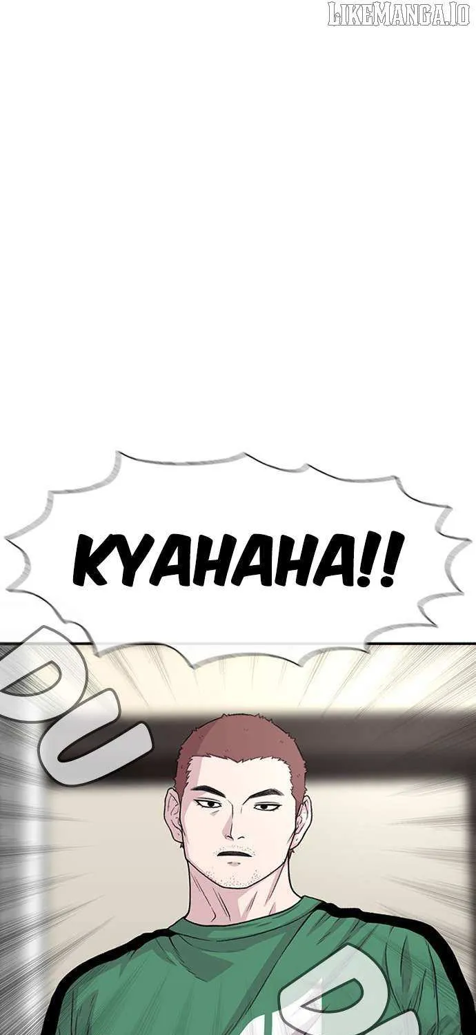 Star Ginseng Store Chapter 178 page 32 - 