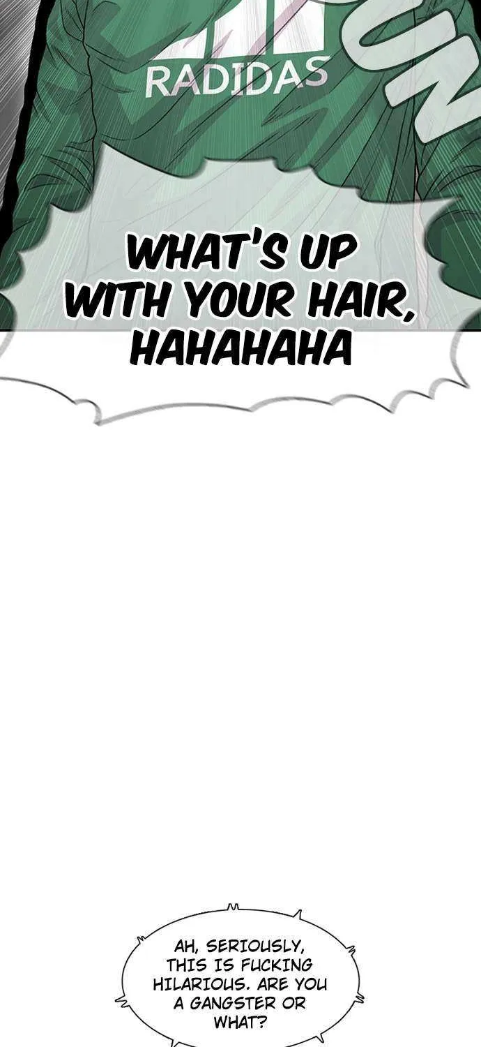 Star Ginseng Store Chapter 178 page 33 - 