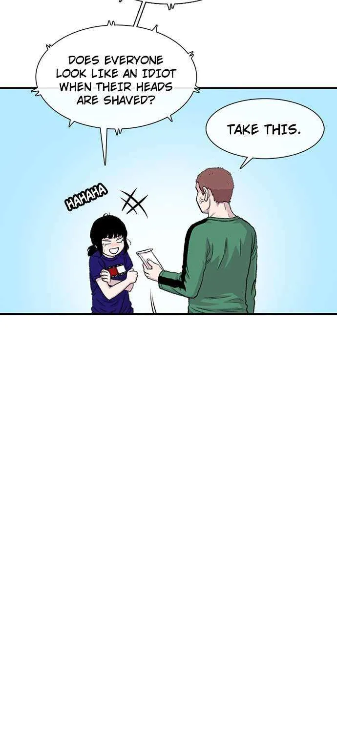 Star Ginseng Store Chapter 178 page 34 - 