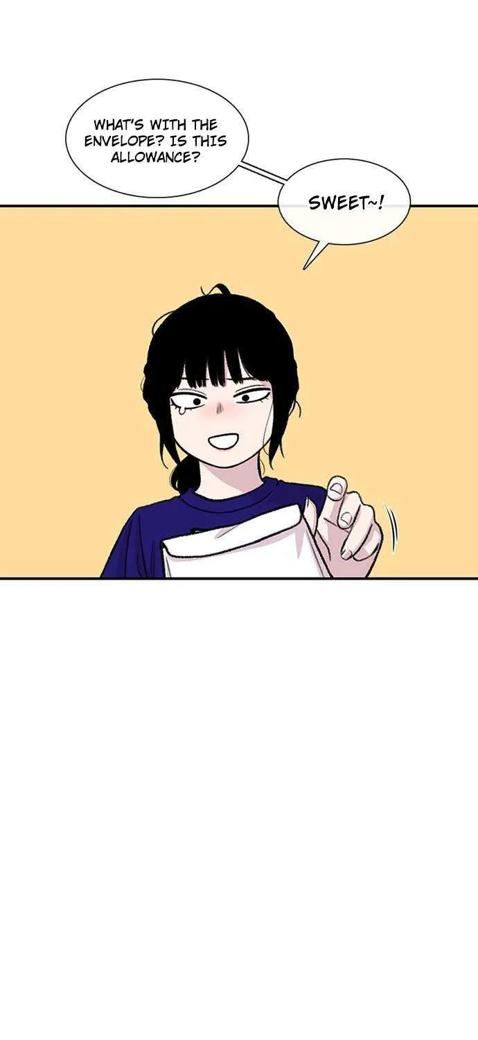 Star Ginseng Store Chapter 178 page 35 - 