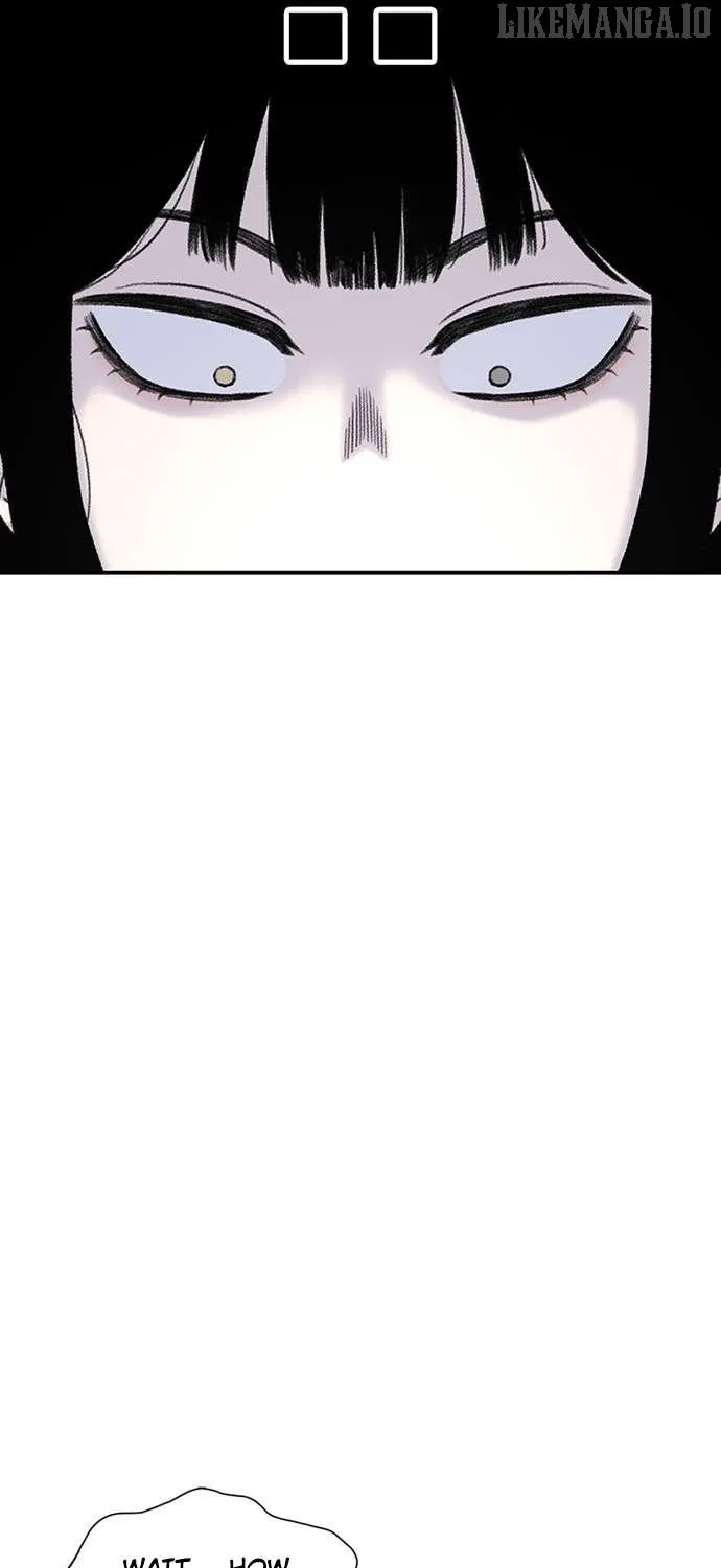 Star Ginseng Store Chapter 178 page 37 - 