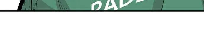 Star Ginseng Store Chapter 178 page 42 - 