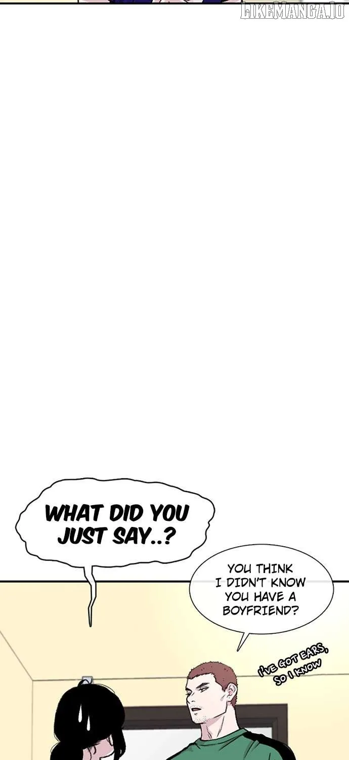 Star Ginseng Store Chapter 178 page 47 - 