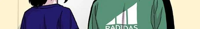 Star Ginseng Store Chapter 178 page 48 - 