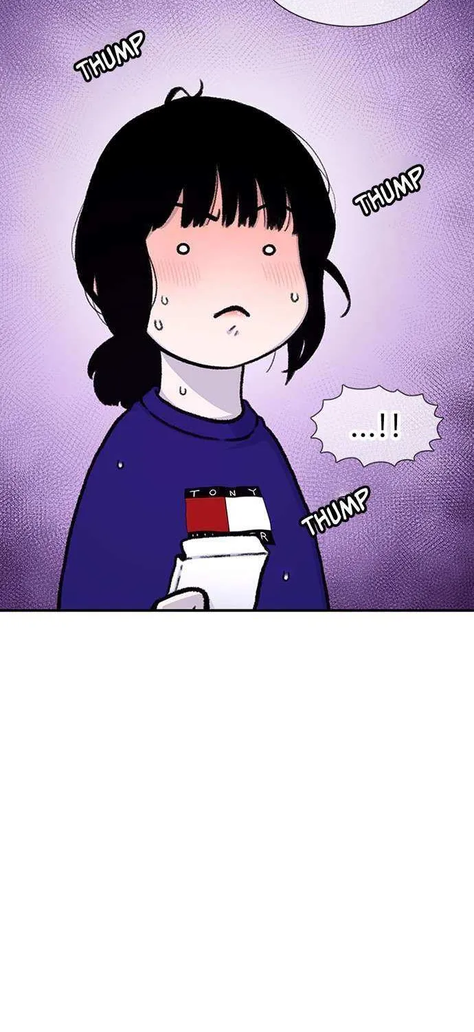 Star Ginseng Store Chapter 178 page 50 - 