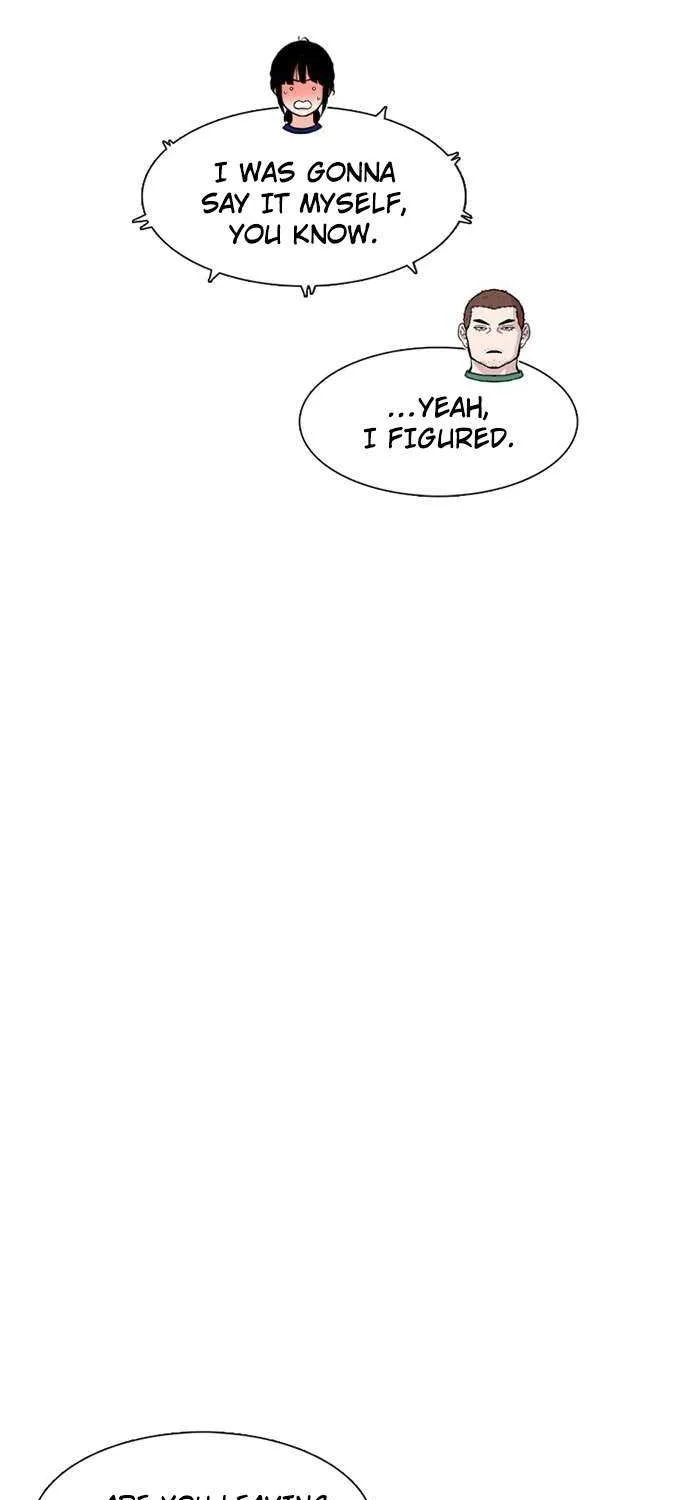 Star Ginseng Store Chapter 178 page 51 - 
