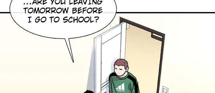 Star Ginseng Store Chapter 178 page 52 - 