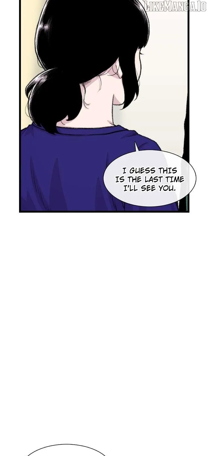 Star Ginseng Store Chapter 178 page 55 - 