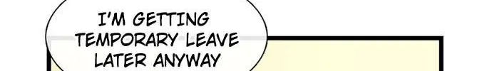Star Ginseng Store Chapter 178 page 56 - 