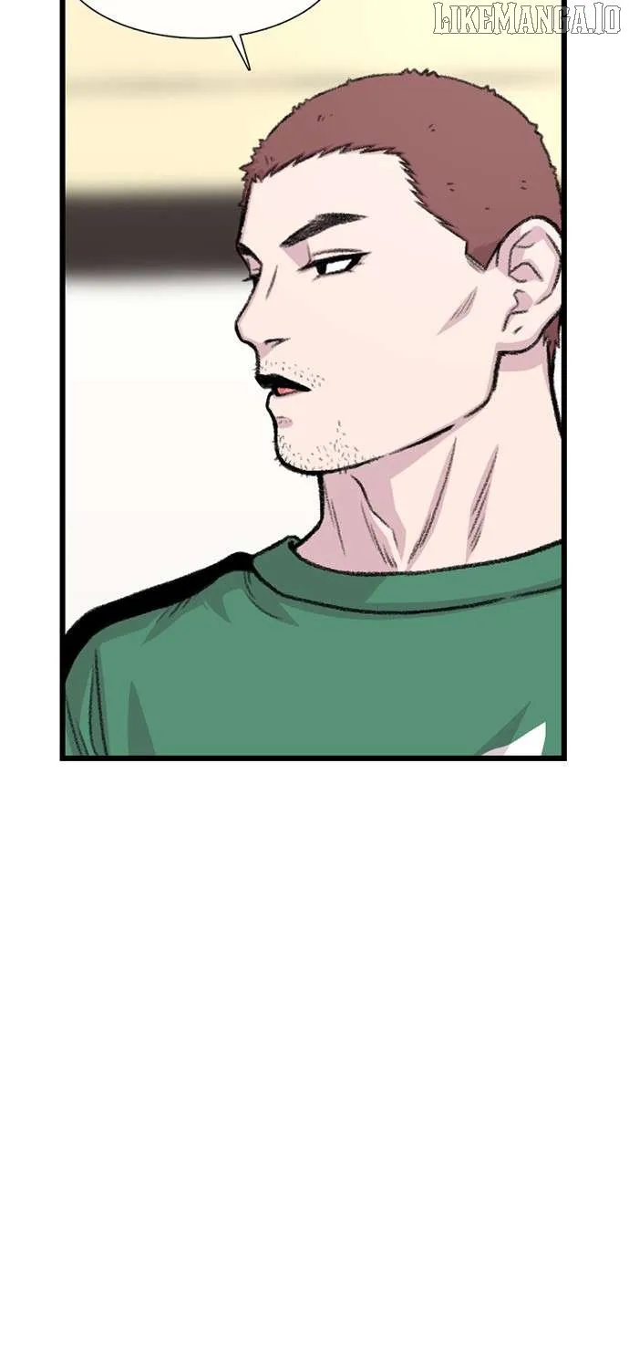 Star Ginseng Store Chapter 178 page 57 - 