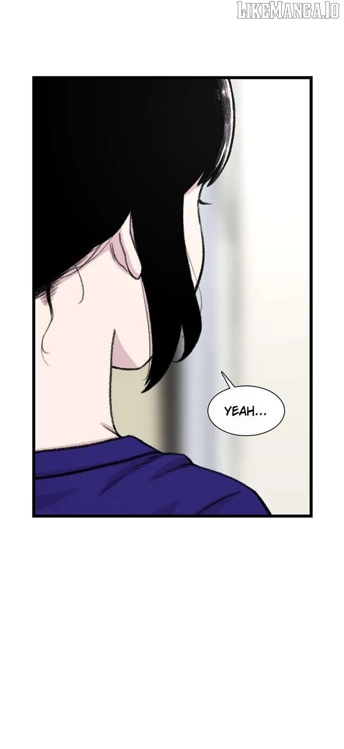 Star Ginseng Store Chapter 178 page 59 - 