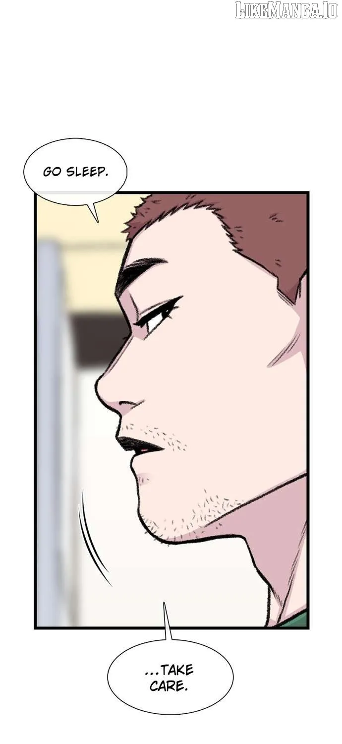 Star Ginseng Store Chapter 178 page 61 - 