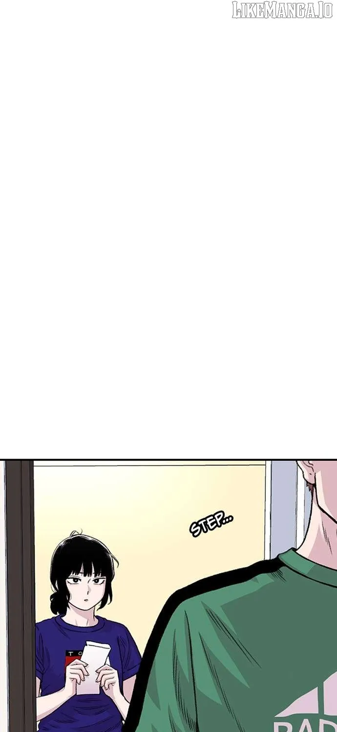 Star Ginseng Store Chapter 178 page 63 - 
