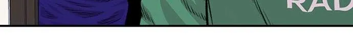 Star Ginseng Store Chapter 178 page 64 - 
