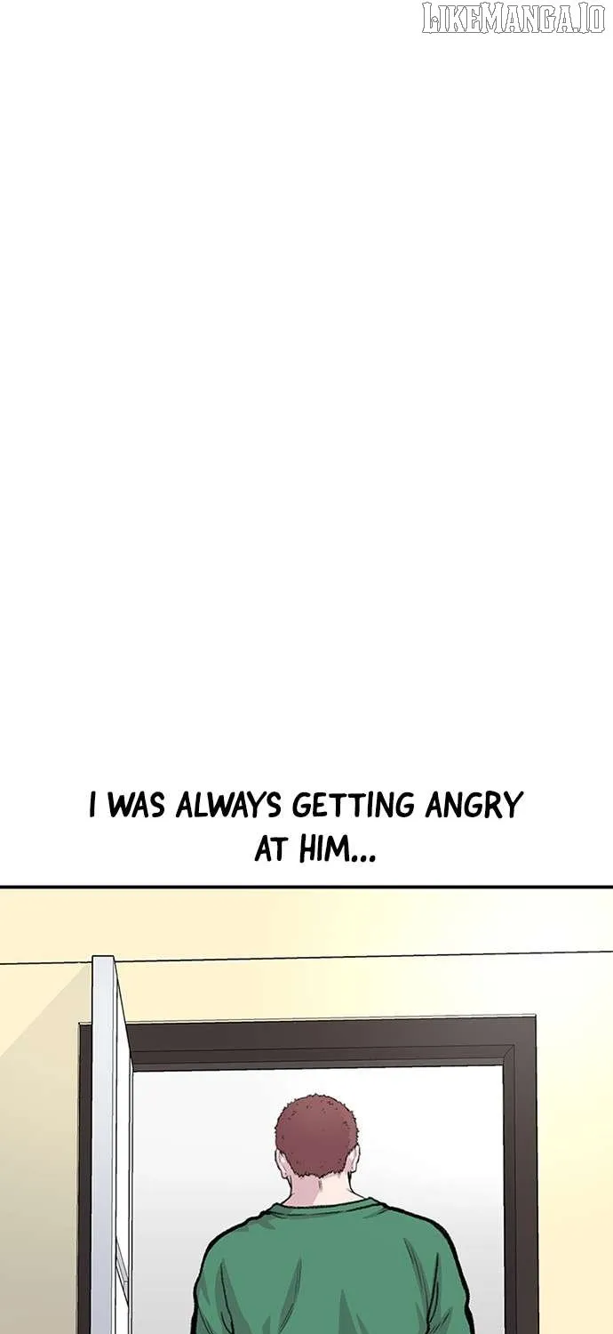 Star Ginseng Store Chapter 178 page 65 - 