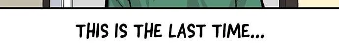Star Ginseng Store Chapter 178 page 66 - 