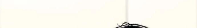 Star Ginseng Store Chapter 178 page 68 - 