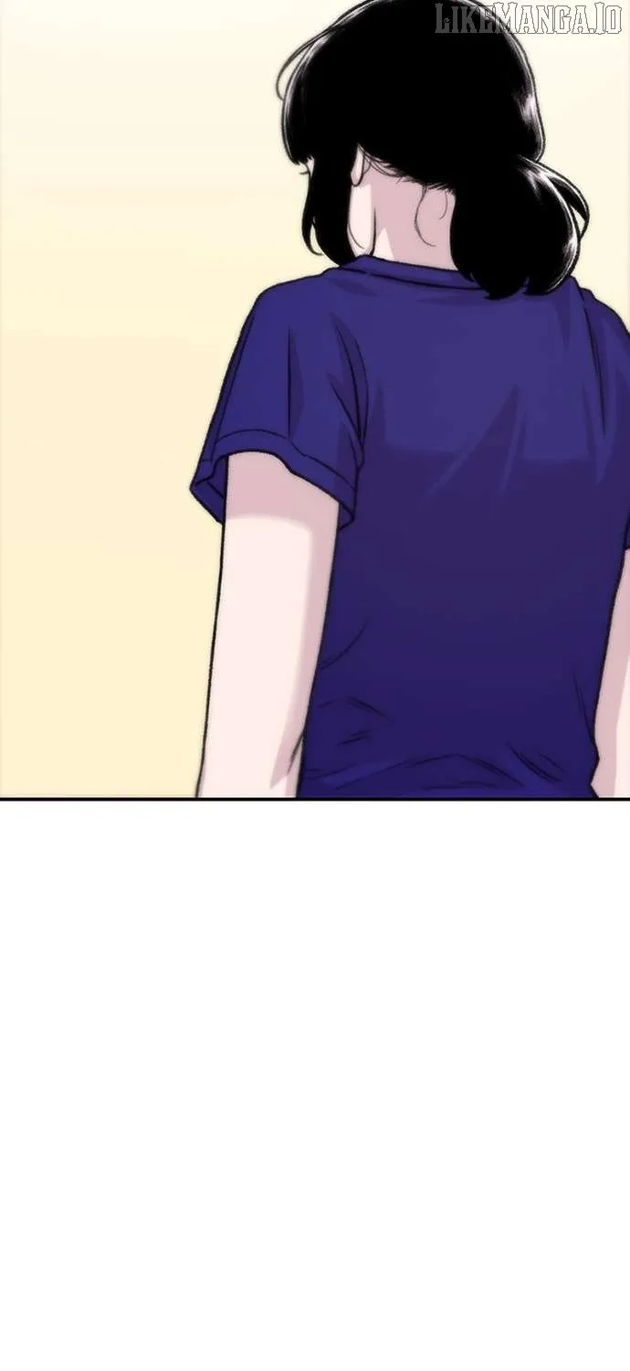 Star Ginseng Store Chapter 178 page 69 - 