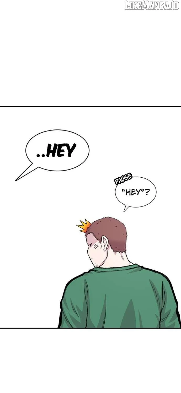 Star Ginseng Store Chapter 178 page 71 - 