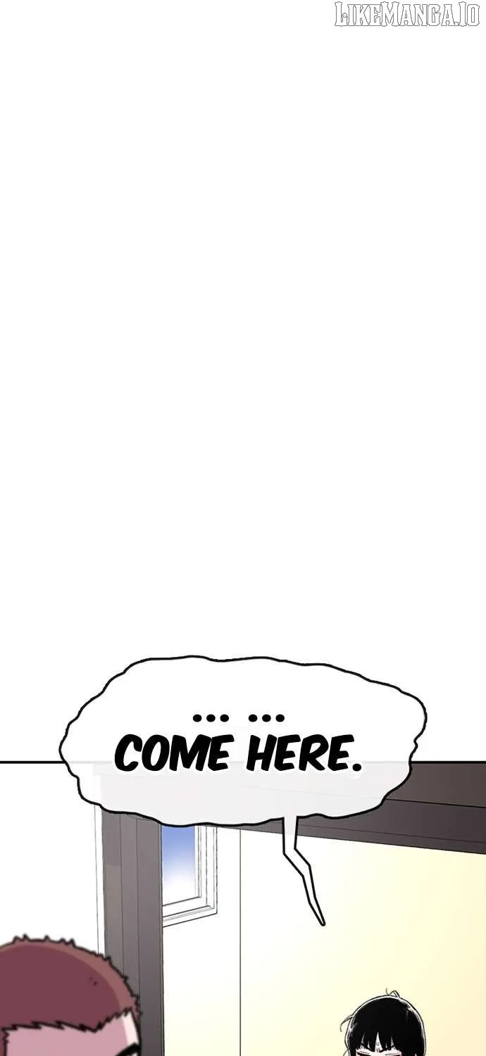 Star Ginseng Store Chapter 178 page 73 - 