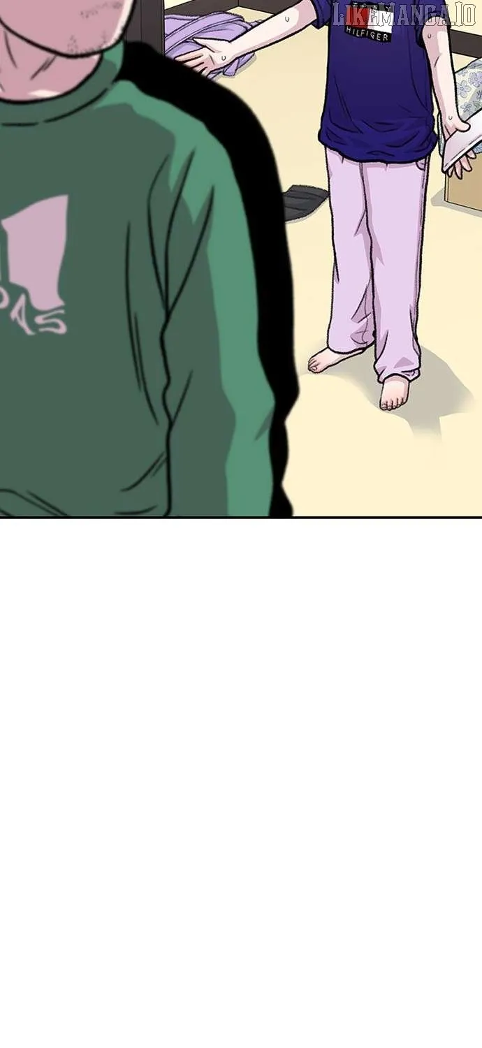 Star Ginseng Store Chapter 178 page 75 - 