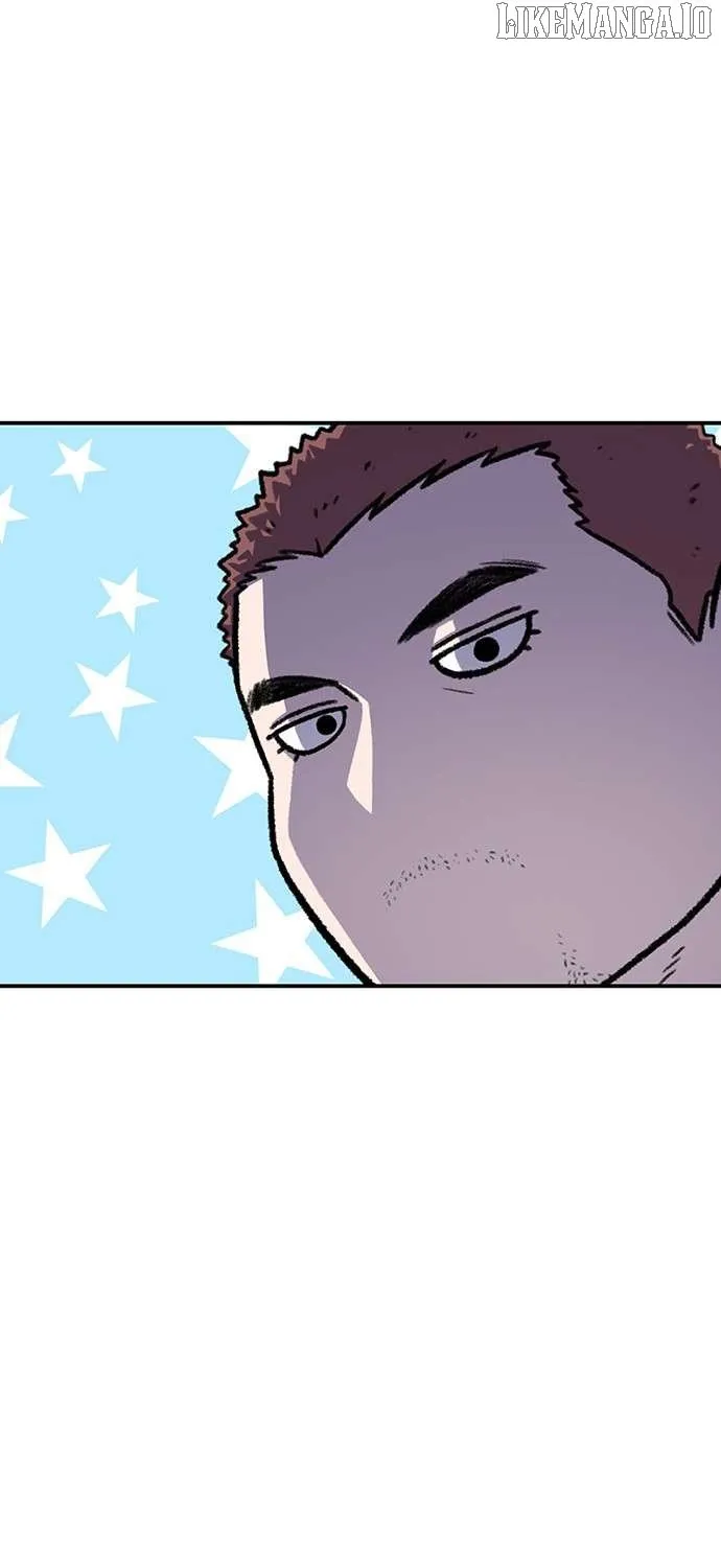Star Ginseng Store Chapter 178 page 77 - 