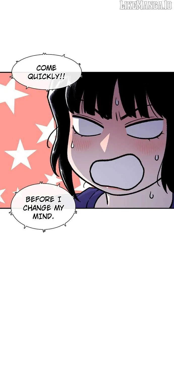 Star Ginseng Store Chapter 178 page 79 - 