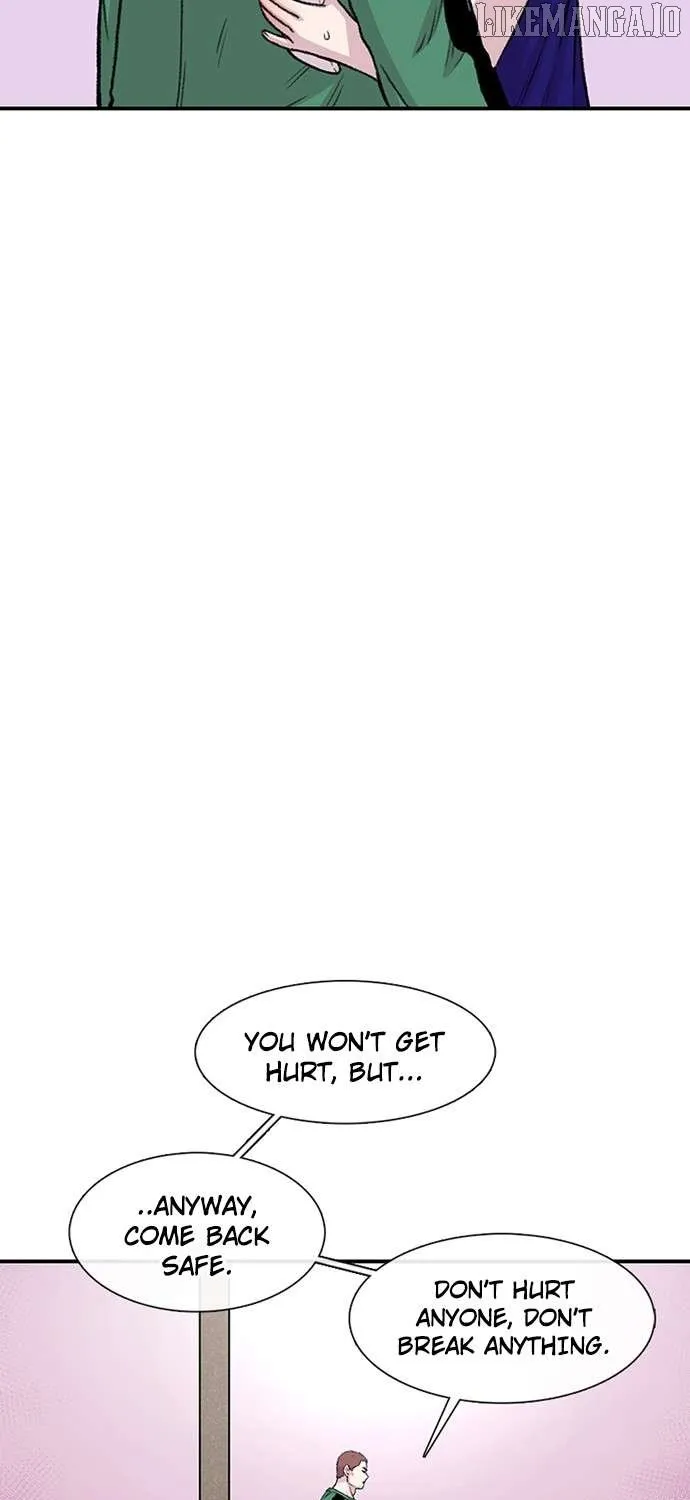 Star Ginseng Store Chapter 178 page 83 - 