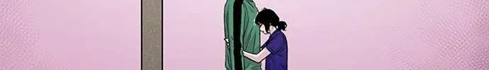 Star Ginseng Store Chapter 178 page 84 - 