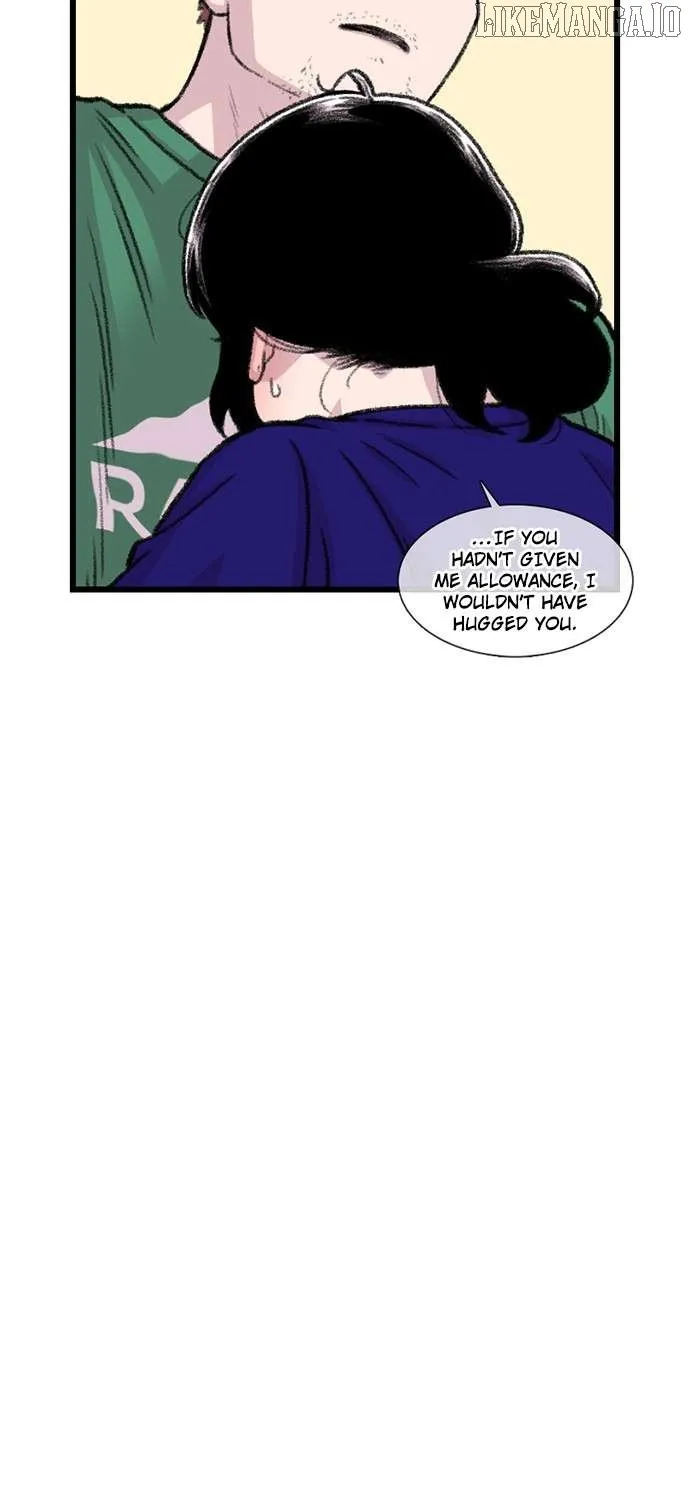 Star Ginseng Store Chapter 178 page 87 - 