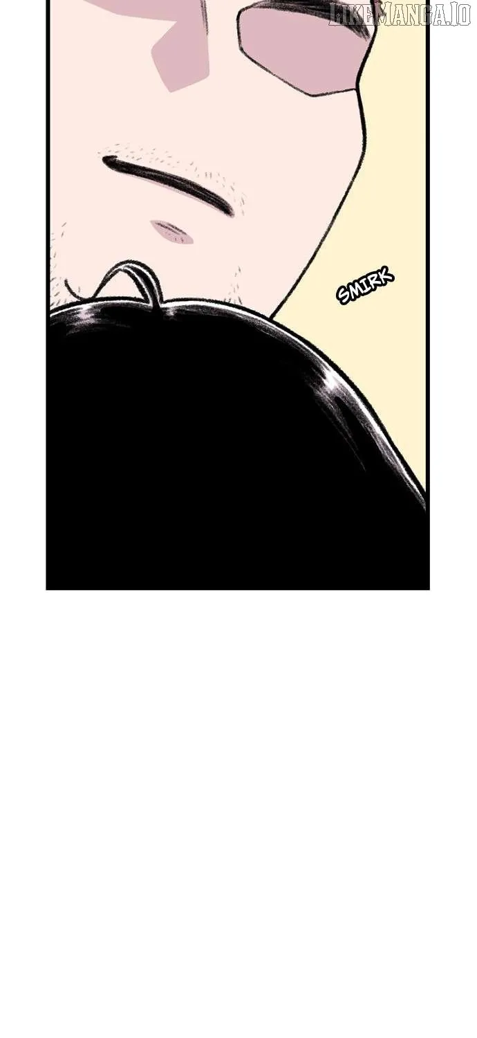 Star Ginseng Store Chapter 178 page 89 - 
