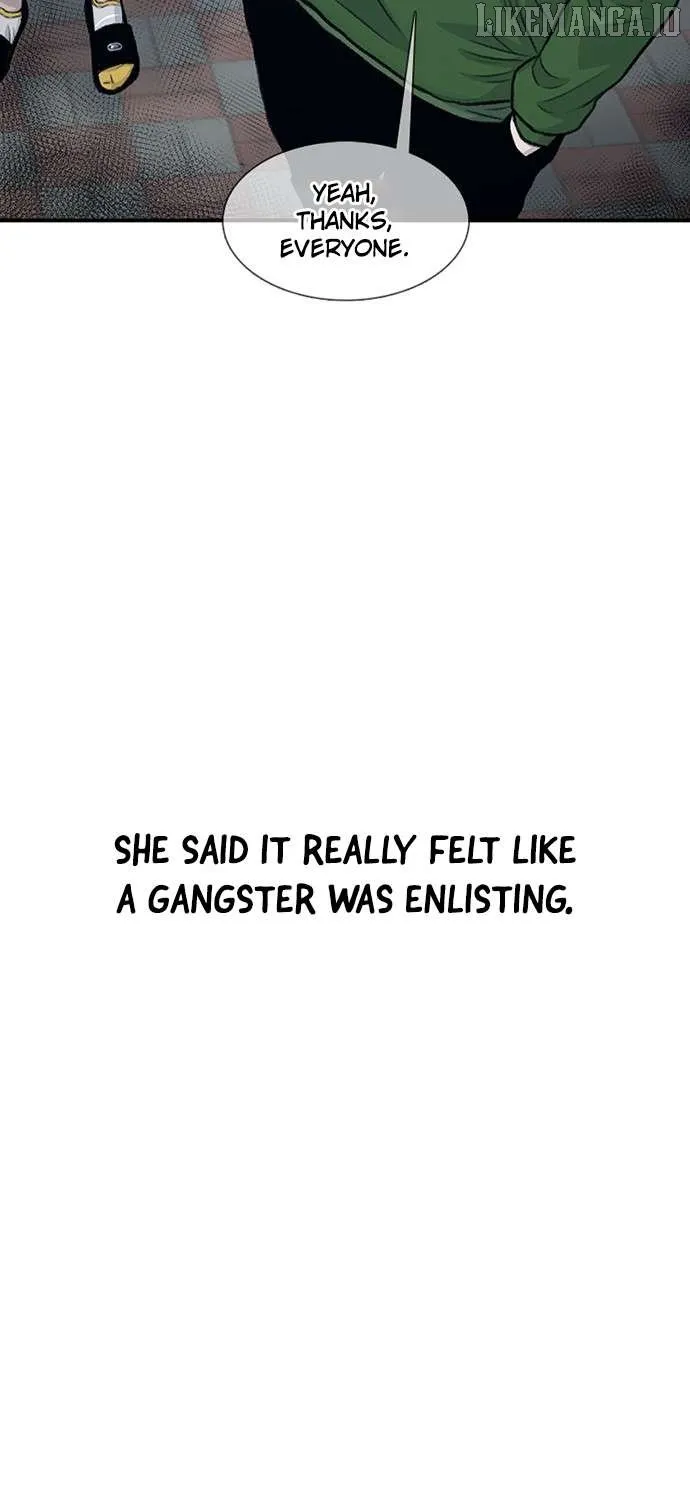 Star Ginseng Store Chapter 178 page 97 - 