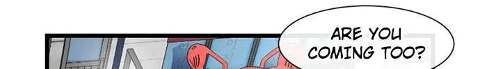 Star Ginseng Store Chapter 178 page 98 - 