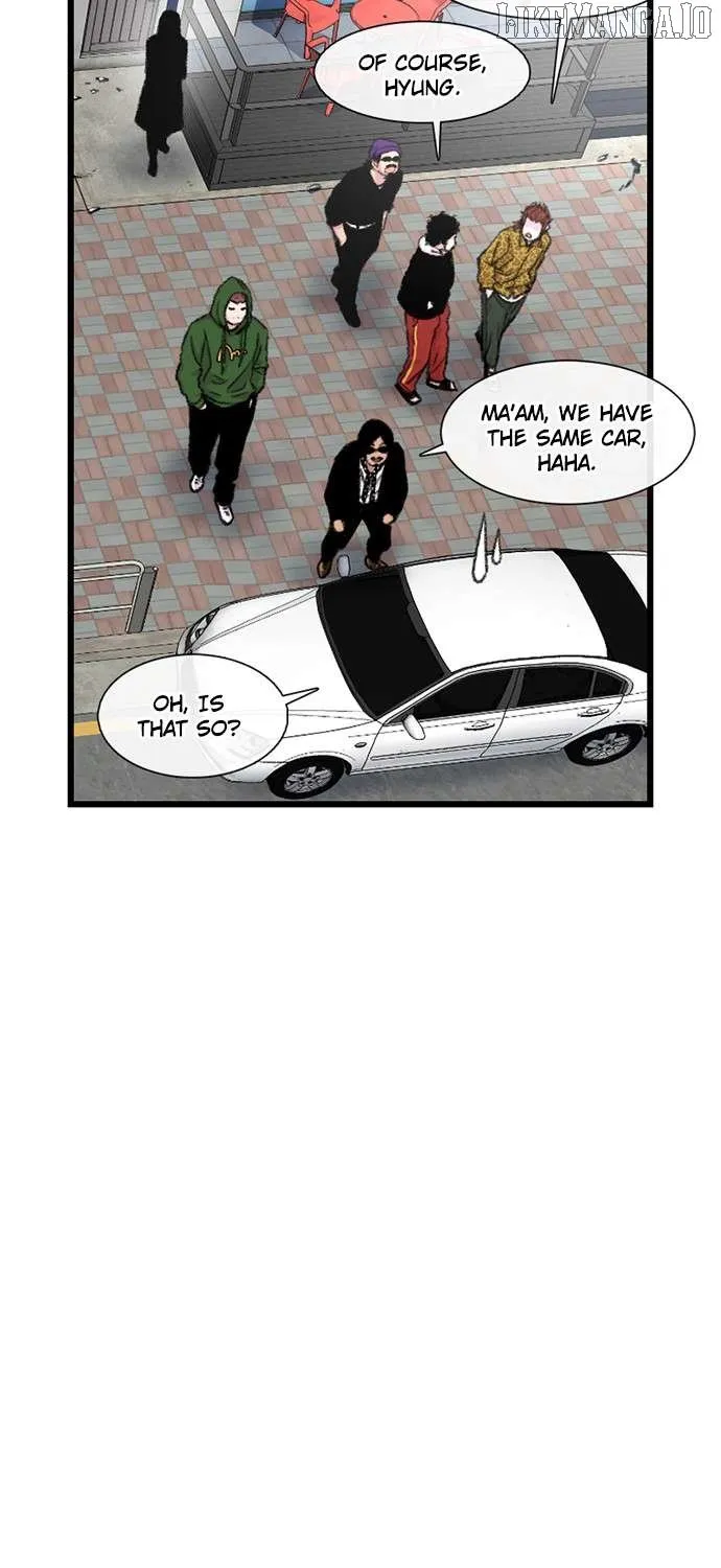 Star Ginseng Store Chapter 178 page 99 - 