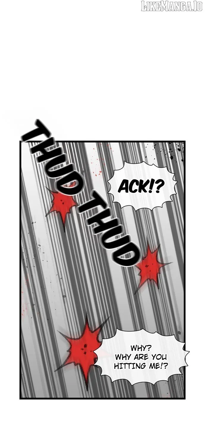 Star Ginseng Store Chapter 179 page 101 - 