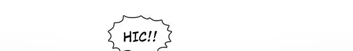 Star Ginseng Store Chapter 179 page 104 - 