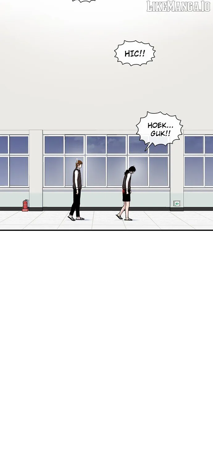 Star Ginseng Store Chapter 179 page 105 - 