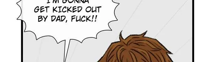 Star Ginseng Store Chapter 179 page 111 - 