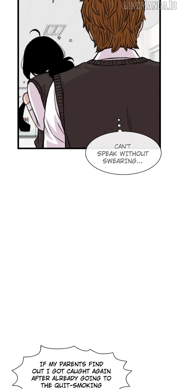 Star Ginseng Store Chapter 179 page 112 - 