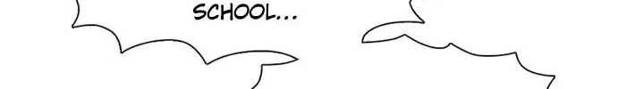 Star Ginseng Store Chapter 179 page 113 - 