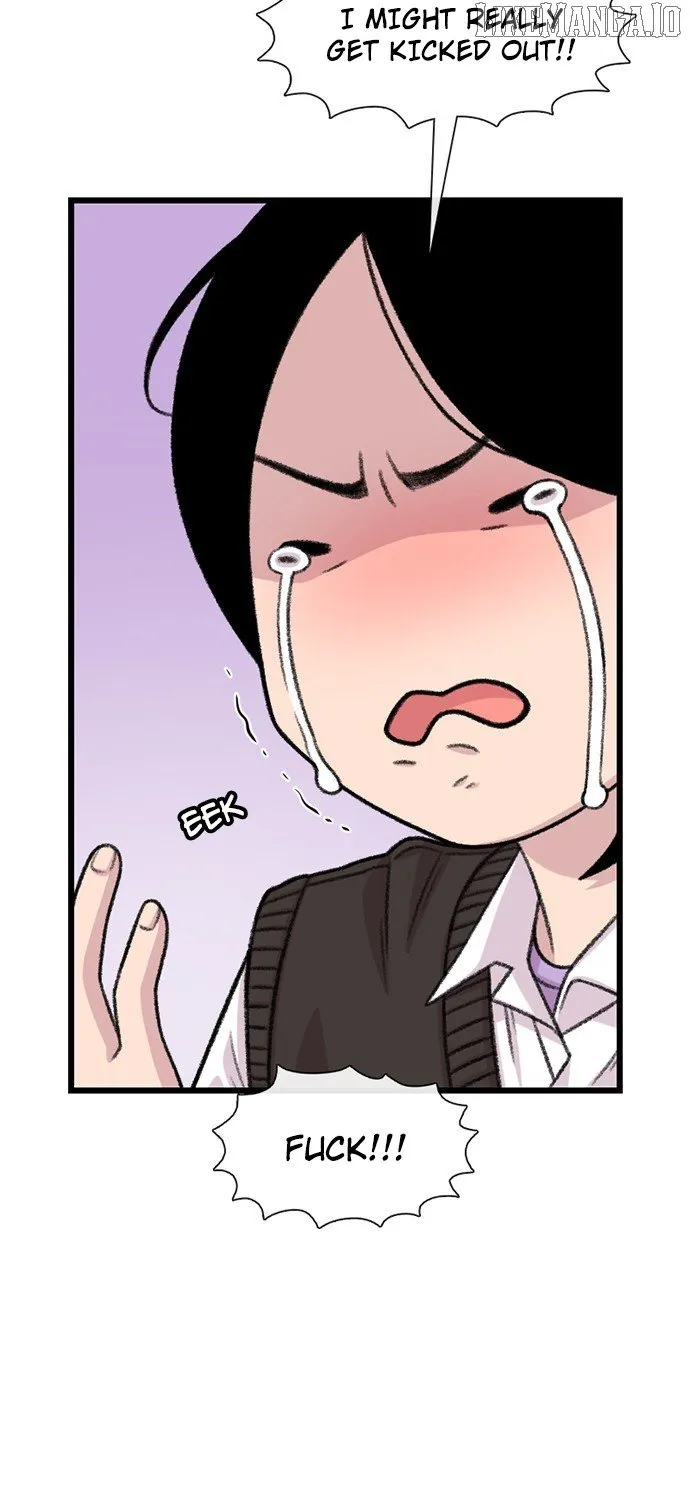 Star Ginseng Store Chapter 179 page 114 - 