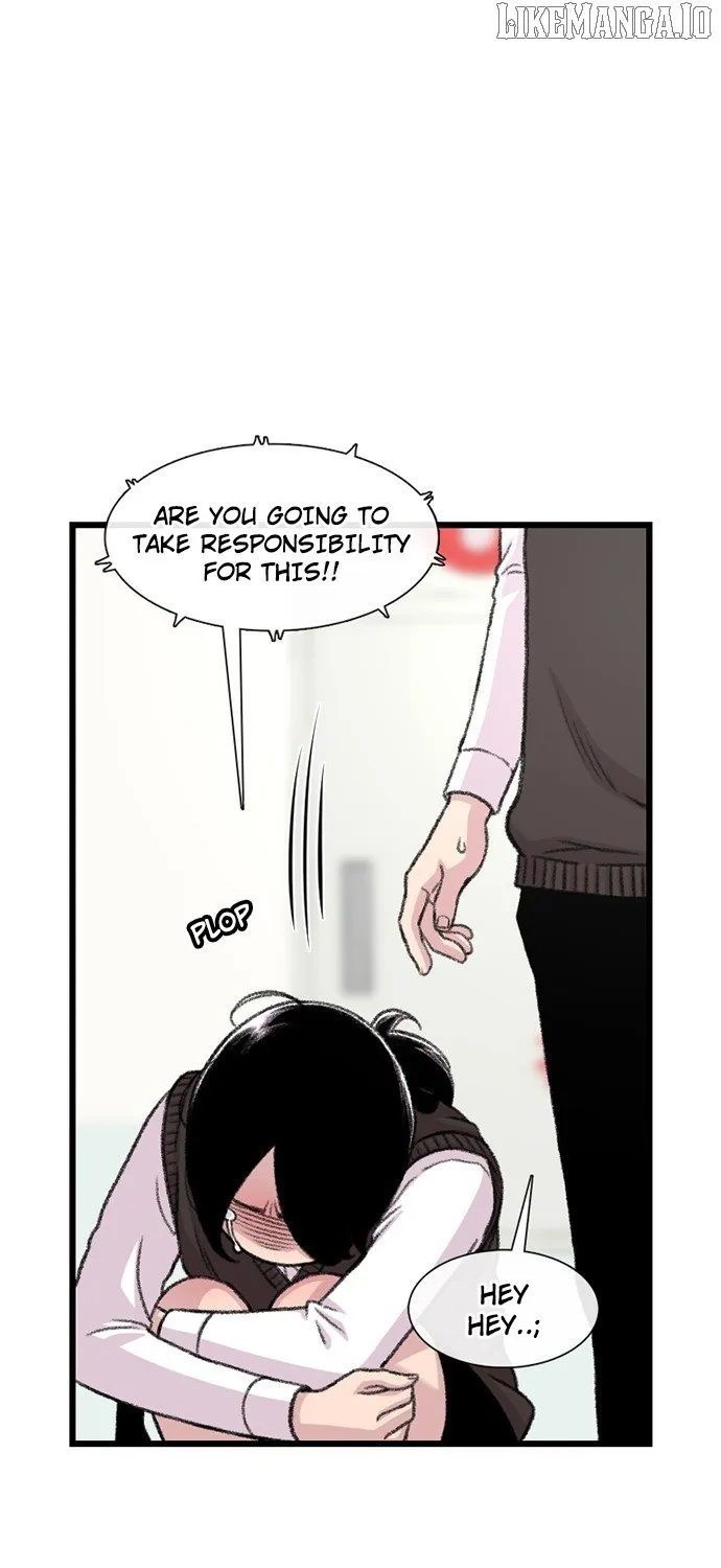 Star Ginseng Store Chapter 179 page 116 - 