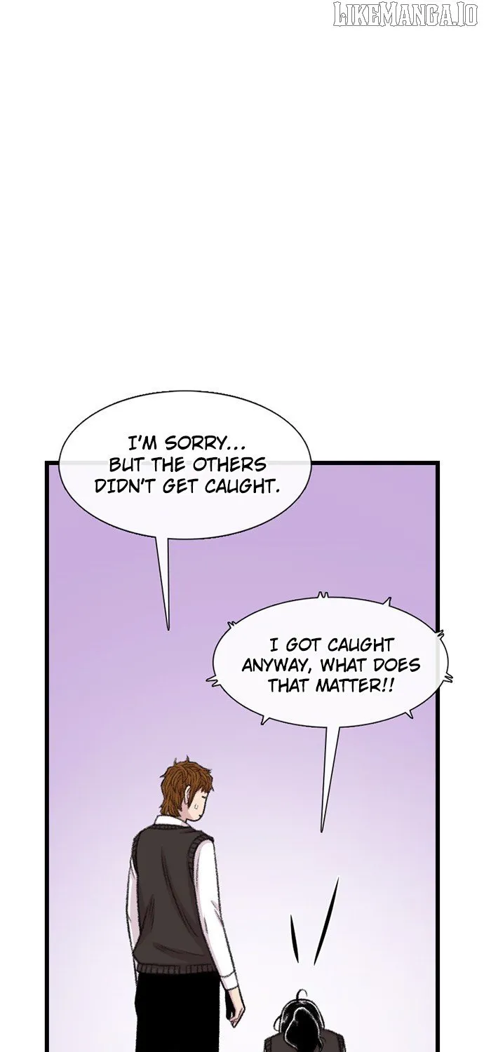 Star Ginseng Store Chapter 179 page 118 - 