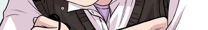 Star Ginseng Store Chapter 179 page 121 - 