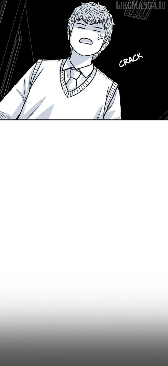 Star Ginseng Store Chapter 179 page 124 - 