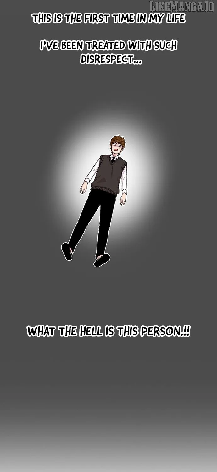 Star Ginseng Store Chapter 179 page 126 - 