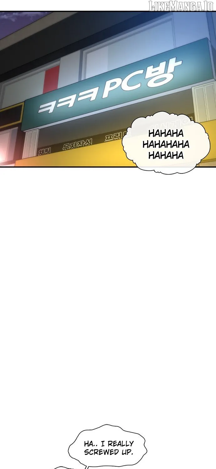 Star Ginseng Store Chapter 179 page 130 - 
