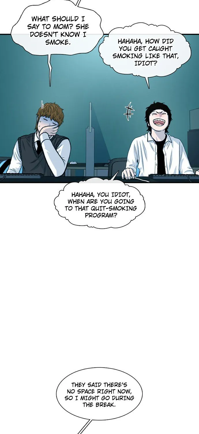 Star Ginseng Store Chapter 179 page 131 - 